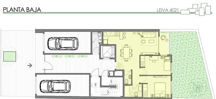 Plano 3