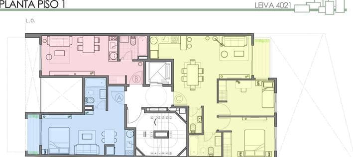 Plano 2