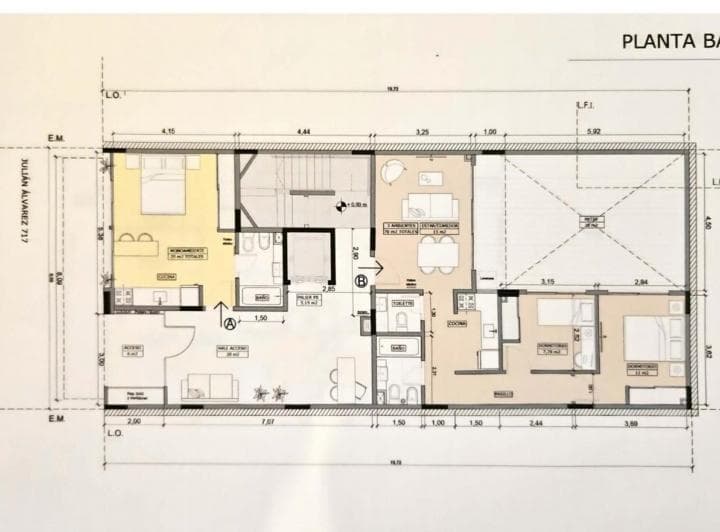 Plano 2