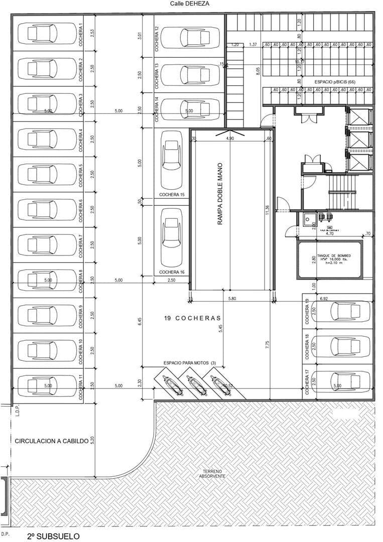 Plano 2