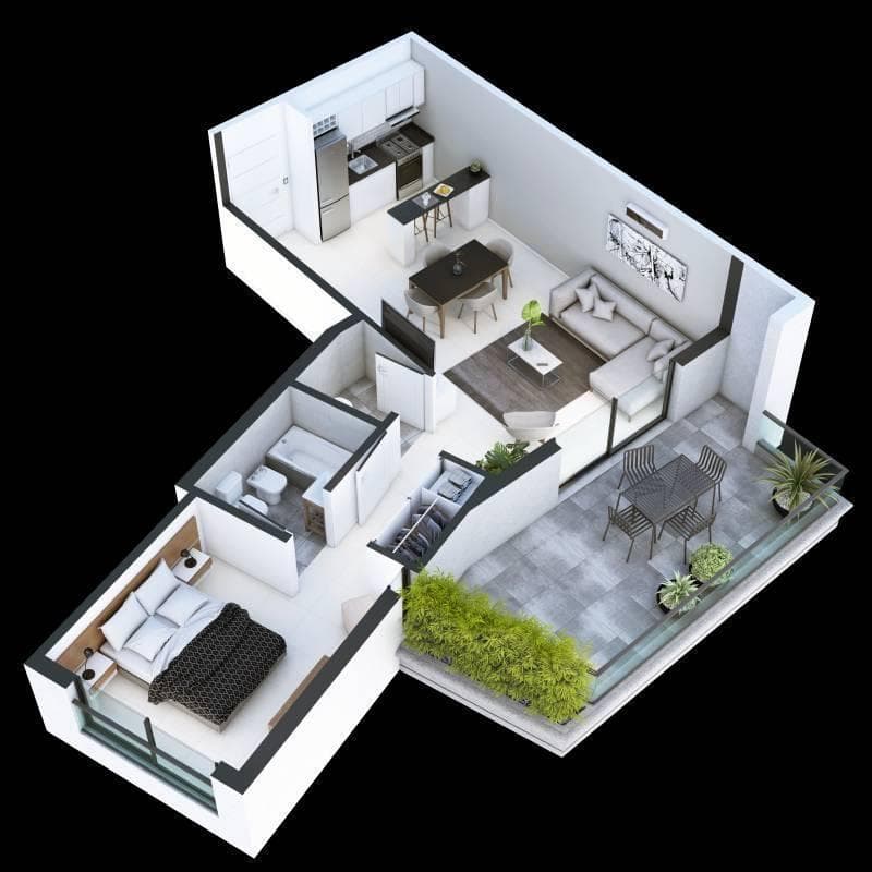 Plano 2
