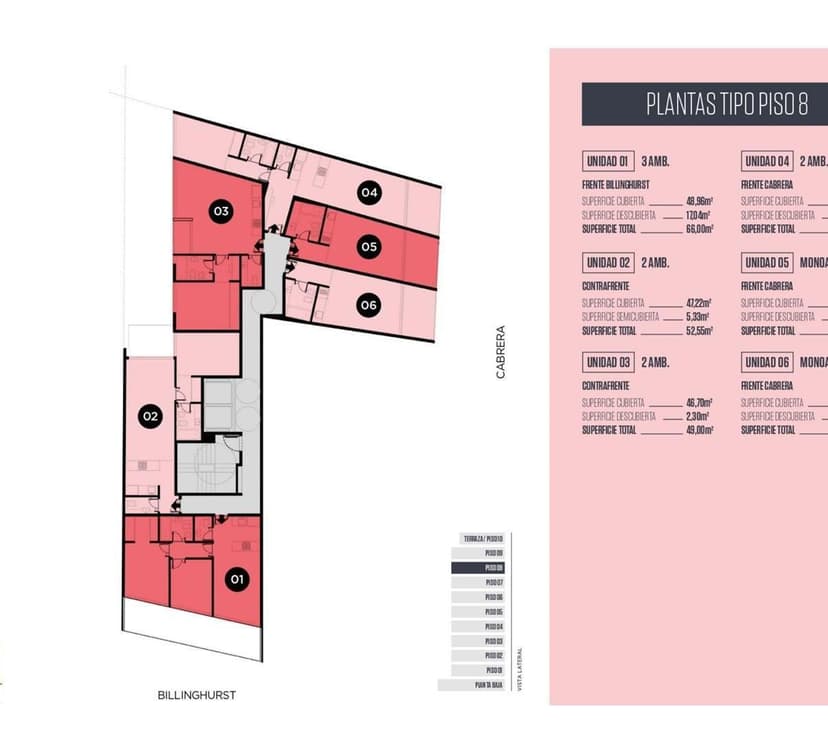 Plano 4