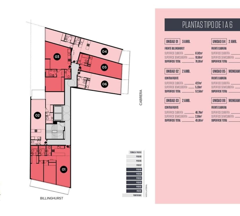 Plano 8