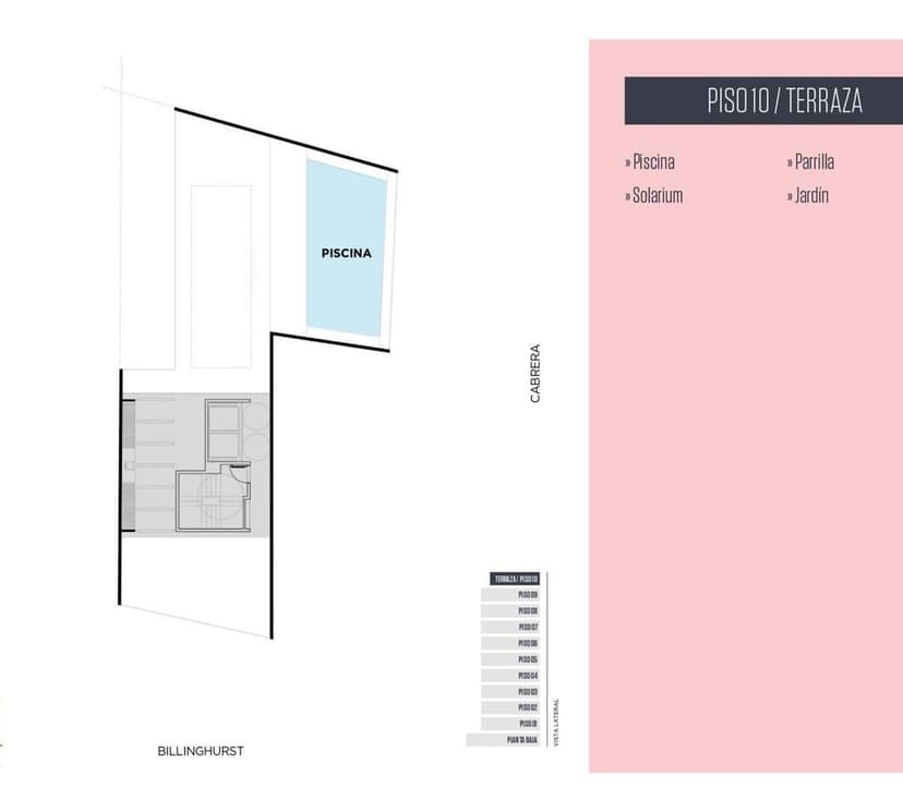 Plano 4