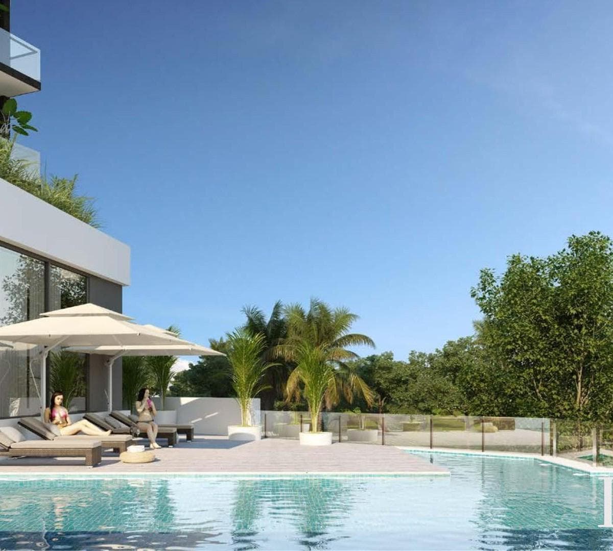 Departamento en Venta en Tigre, G. B. a. Zona Norte, Argentina 1