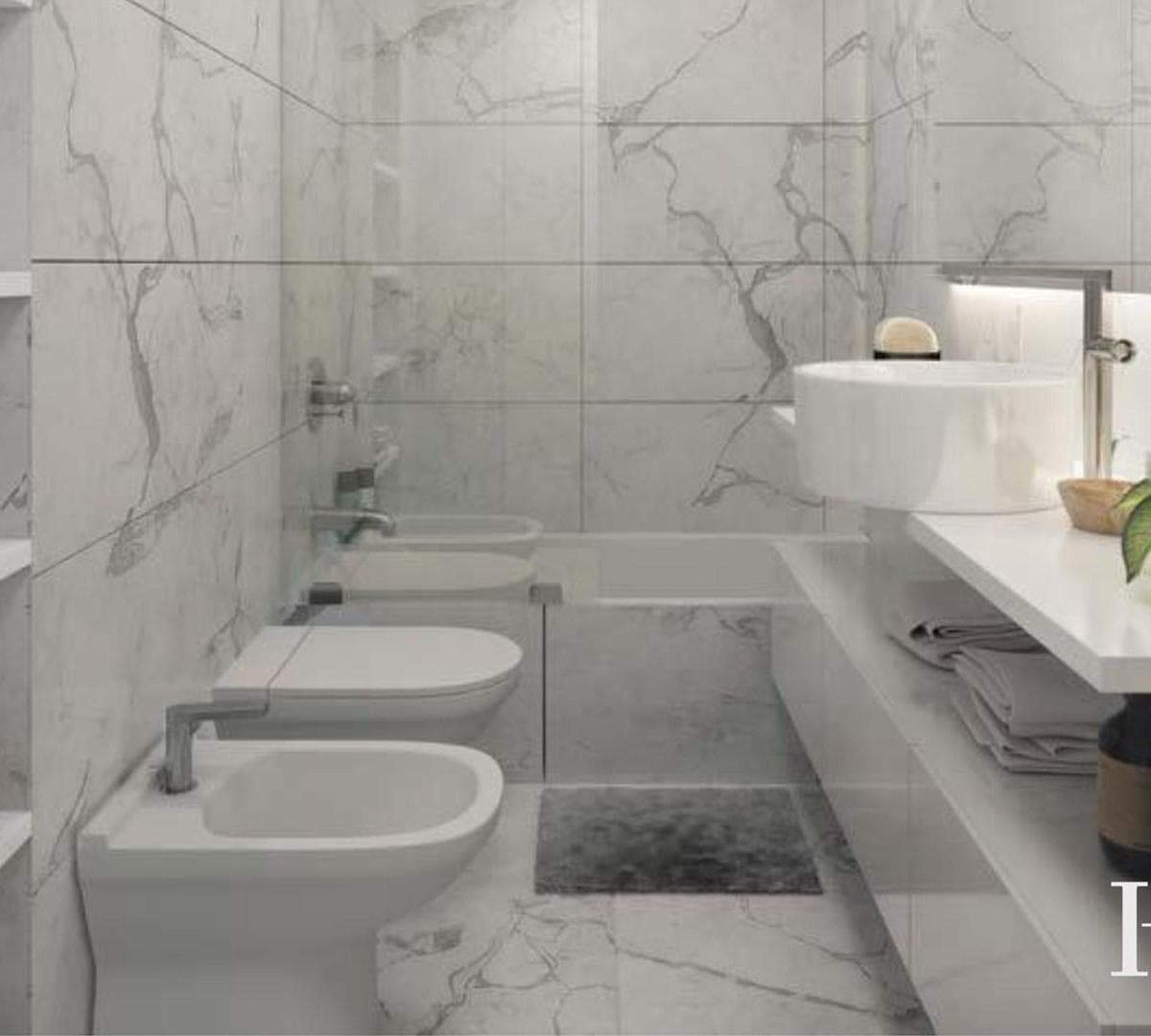 Departamento en Venta en Tigre, G. B. a. Zona Norte, Argentina 2