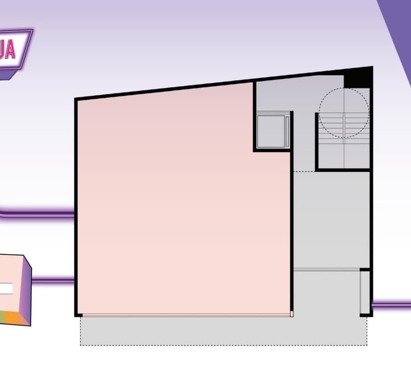 Plano 3