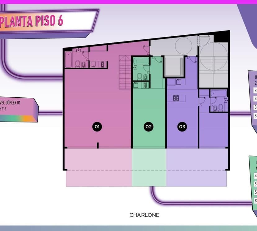 Plano 4