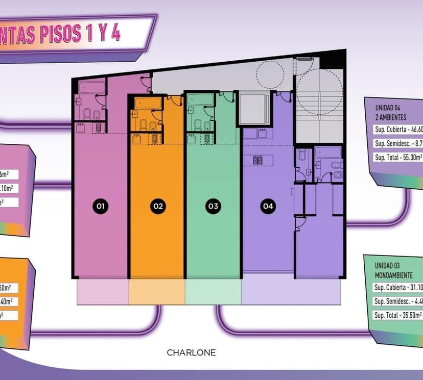 Plano 2
