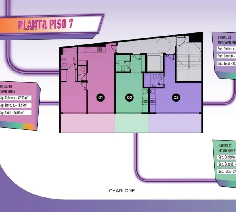 Plano 5
