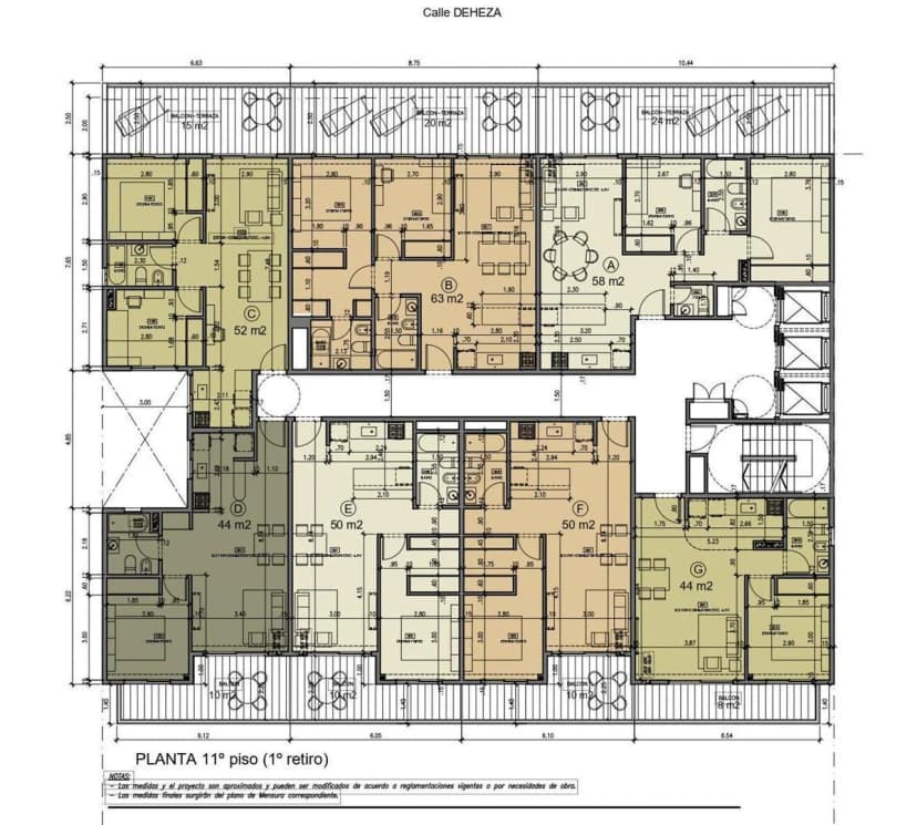 Plano 2