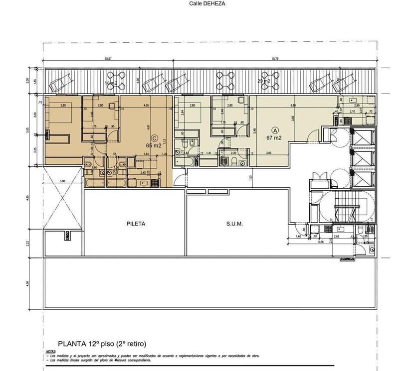 Plano 4