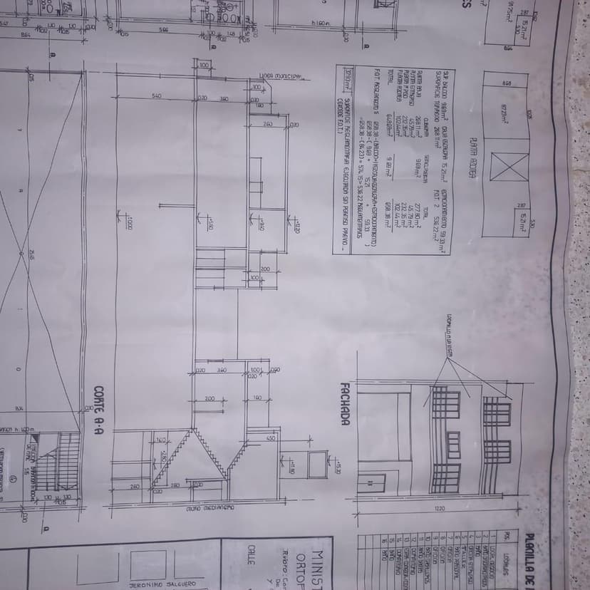 Plano 2
