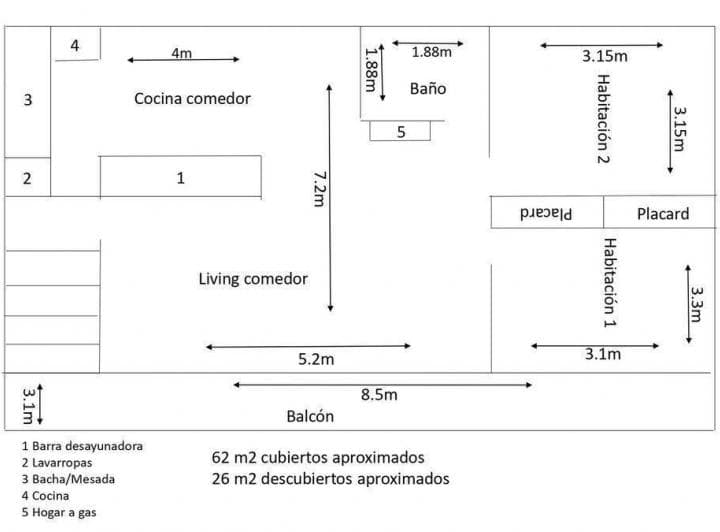 Plano 2
