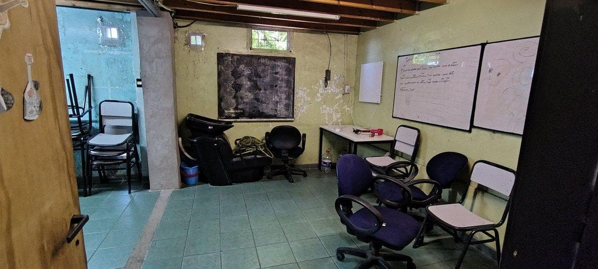 Imagen de la propiedad