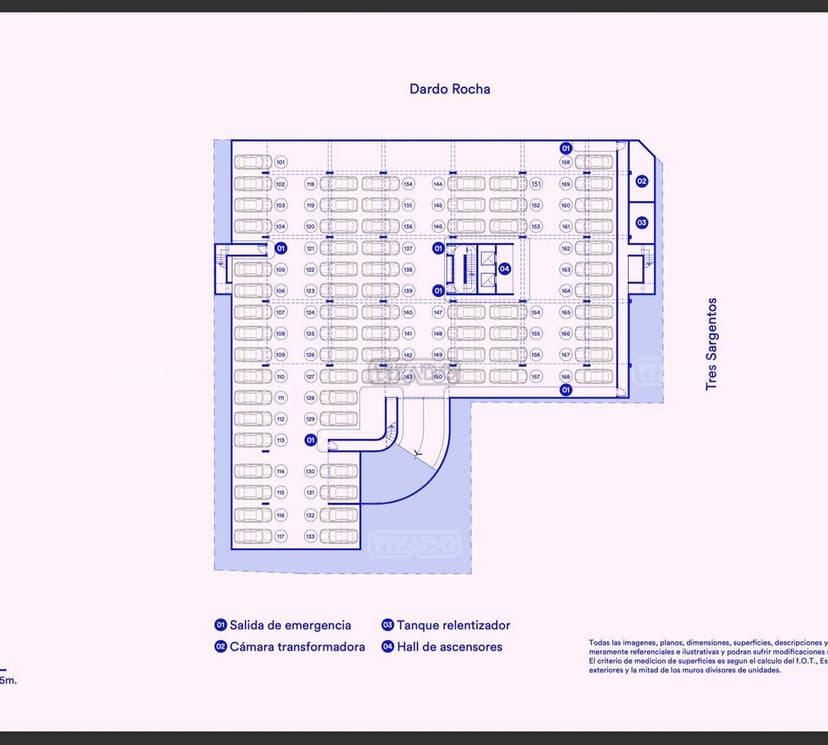 Plano 3