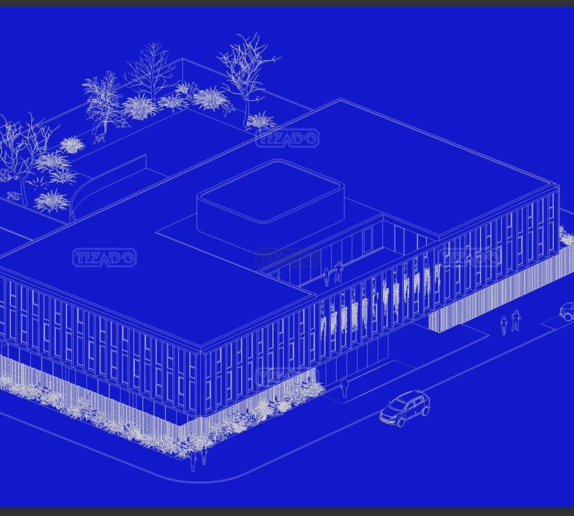 Plano 4