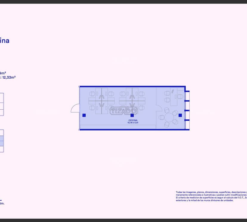 Plano 3