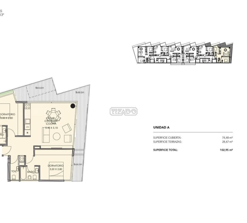 Plano 2
