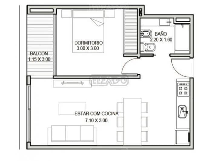 Plano 2