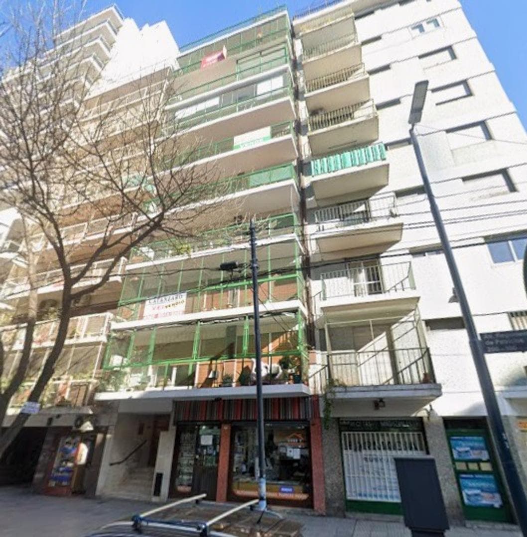 Imagen de la propiedad