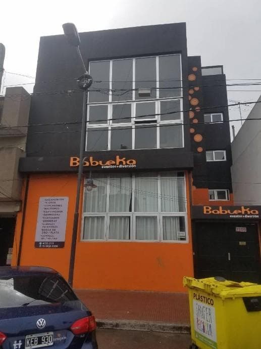 Imagen de la propiedad