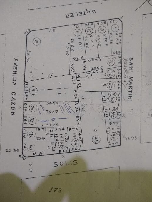 Plano 2