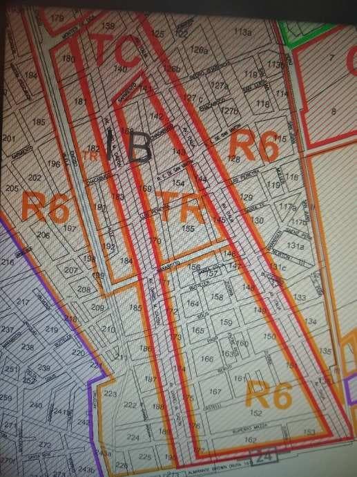 Plano 3
