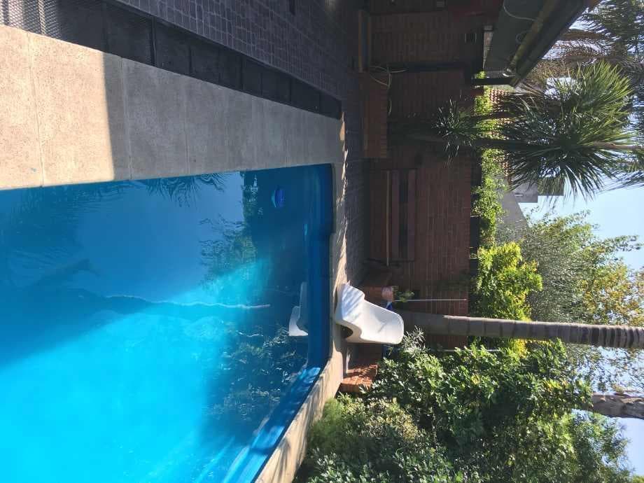 Chalet Impecable en Venta en Pacheco Este 5