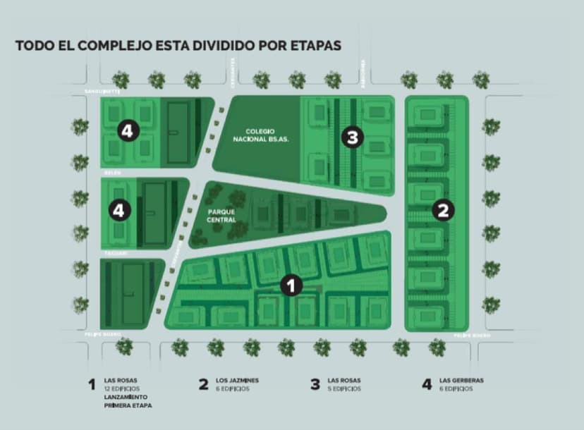 Plano 4