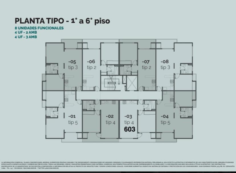 Plano 6