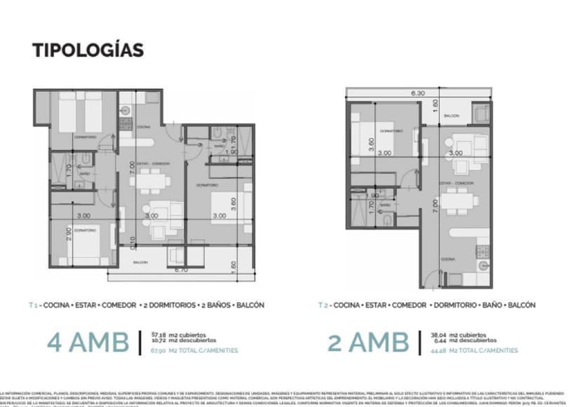 Plano 7