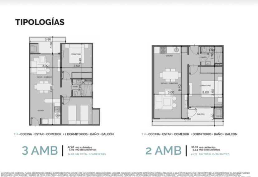 Plano 2