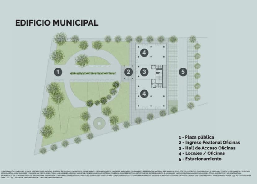 Plano 3