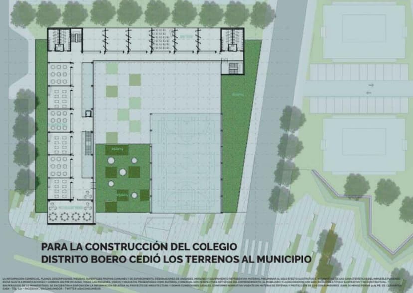 Plano 5