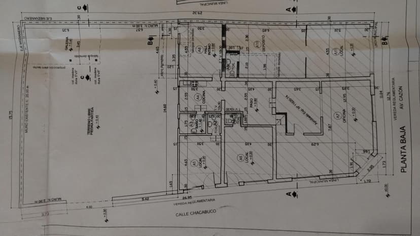Plano 2