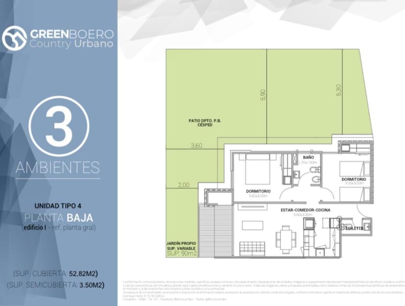 Plano 2