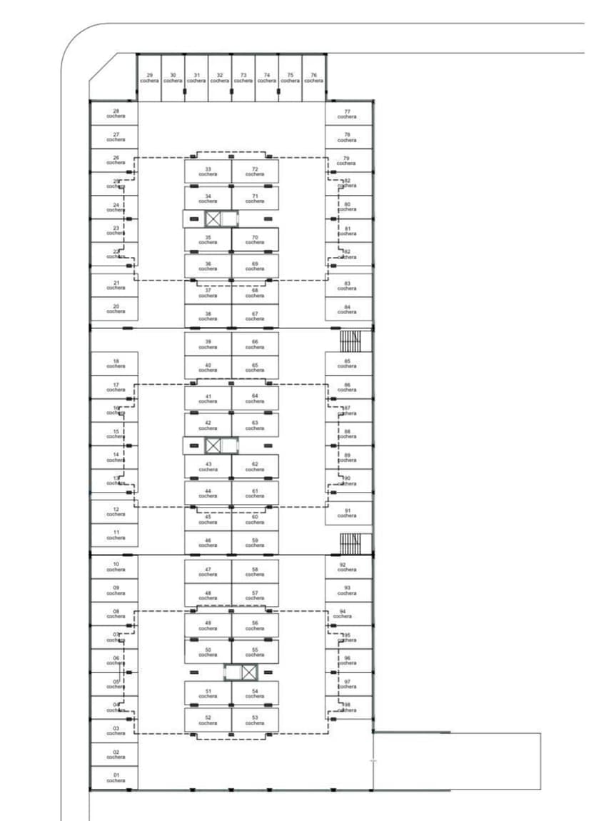 Plano 4