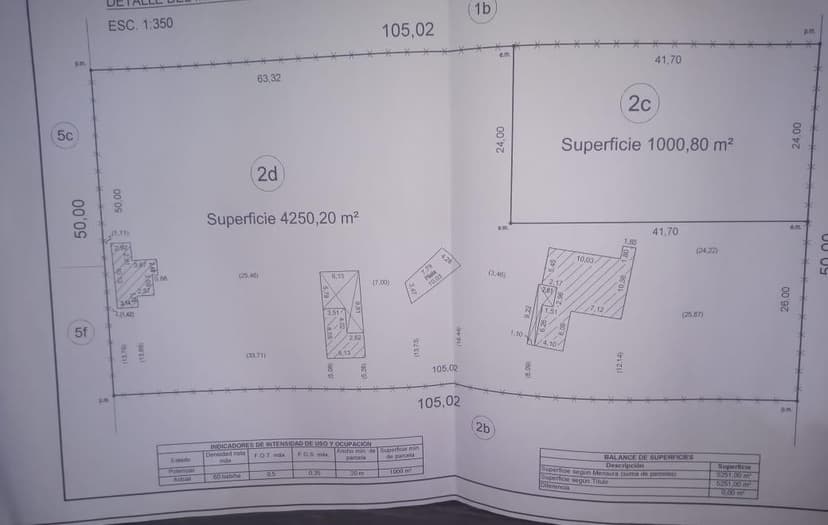 Plano 2