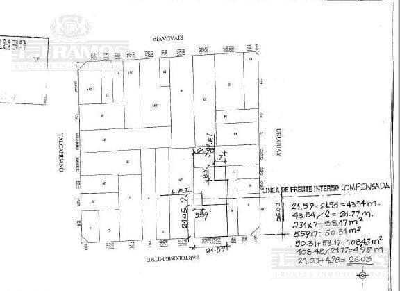 Plano 2