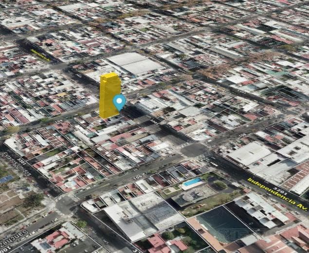 Imagen de la propiedad