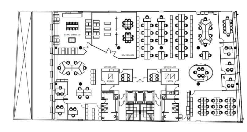 Plano 2