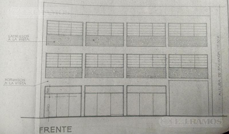 Plano 2