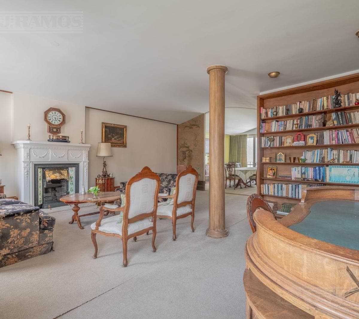 Imagen de la propiedad