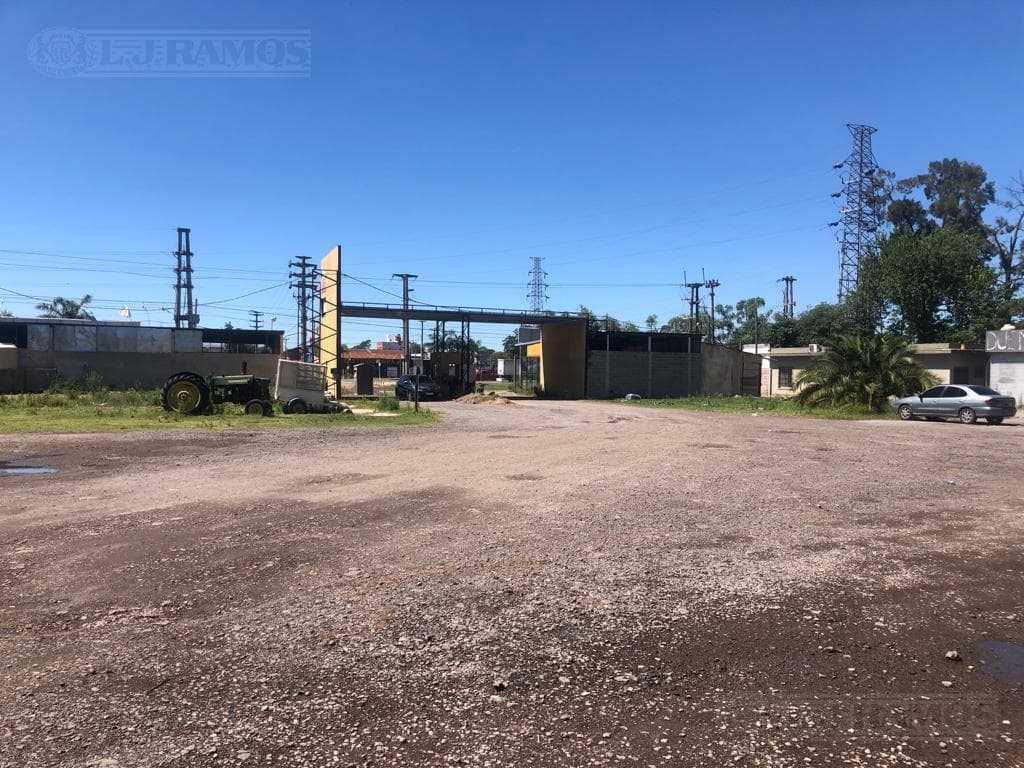 Imagen de la propiedad