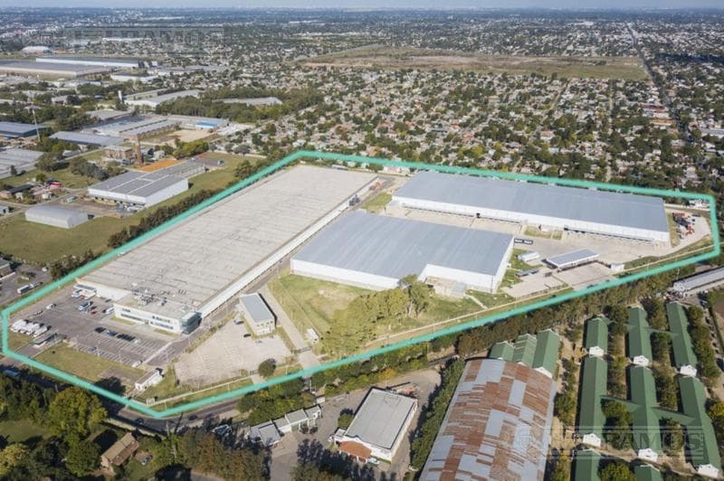 Imagen de la propiedad