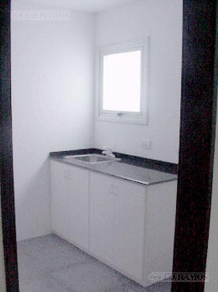 Alquiler de Oficina de 520 m² en Nuñez 3