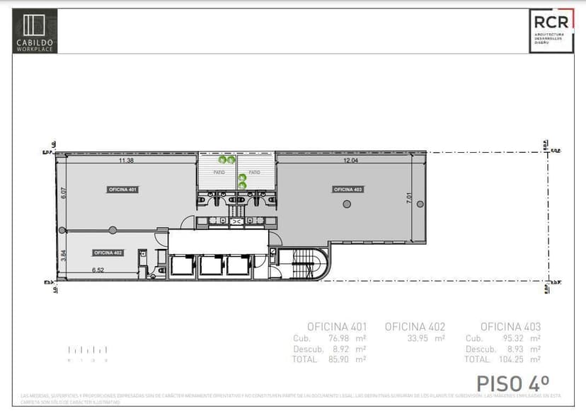 Plano 2
