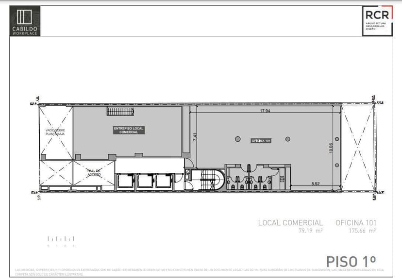 Plano 2