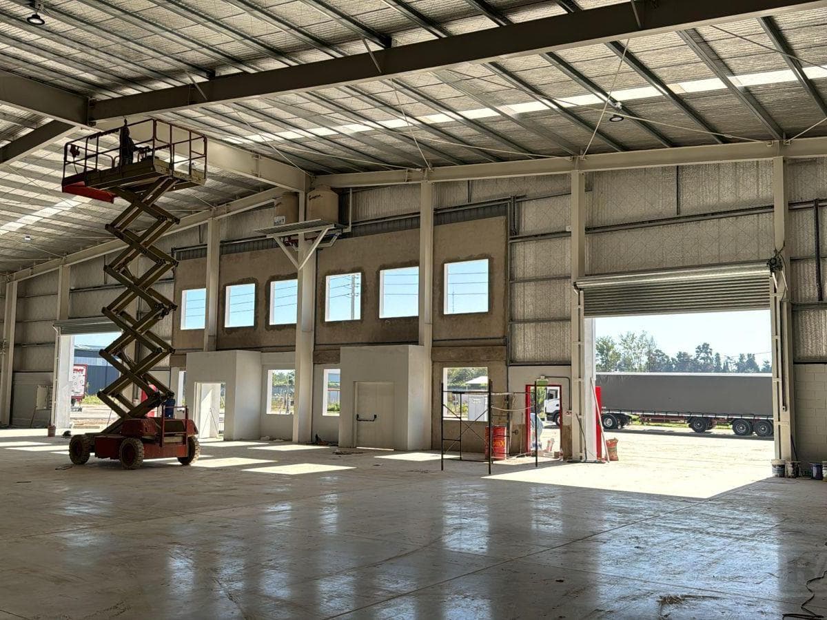 Imagen de la propiedad